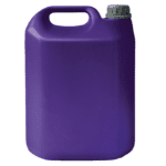 Hydra Whitening Shampoo (5000 ml / 169 fl.oz) - Image 2