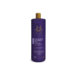 Hydra Intense Repair Silky Smooth Mask 480ml/16.2oz