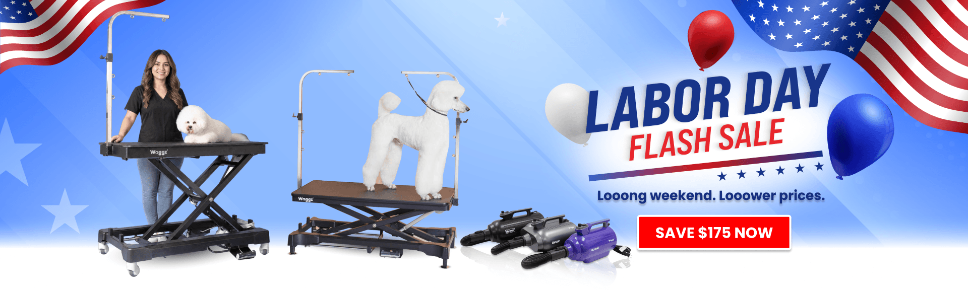 Main_Banner_Desktop