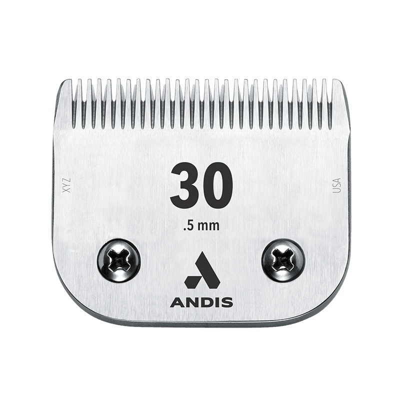 64075 ultraedge blade size 30 straight