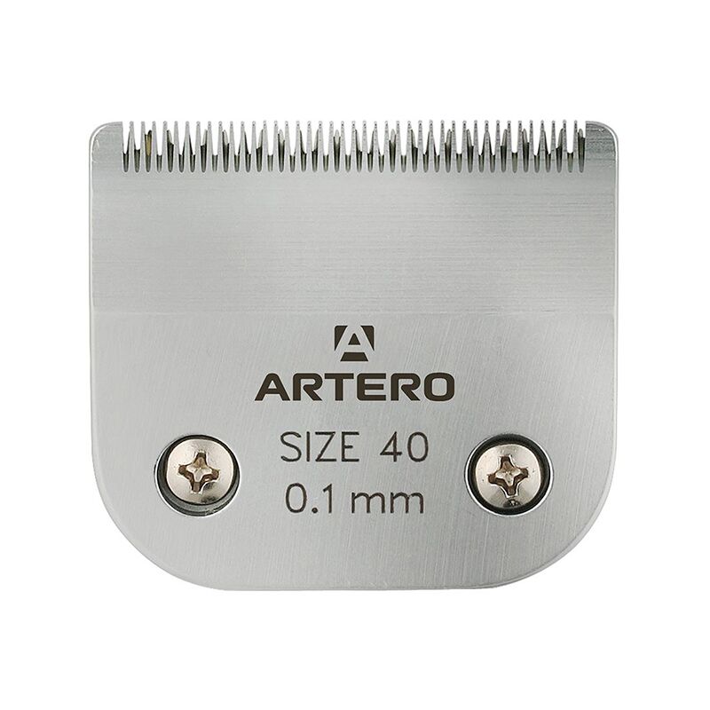 ARTERO BLADE No 40. 0.1mm