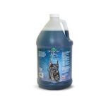 Bio-Groom Ultra Black™ Dark Coat Shampoo (1 Gallon)  Dog Grooming Shampoo