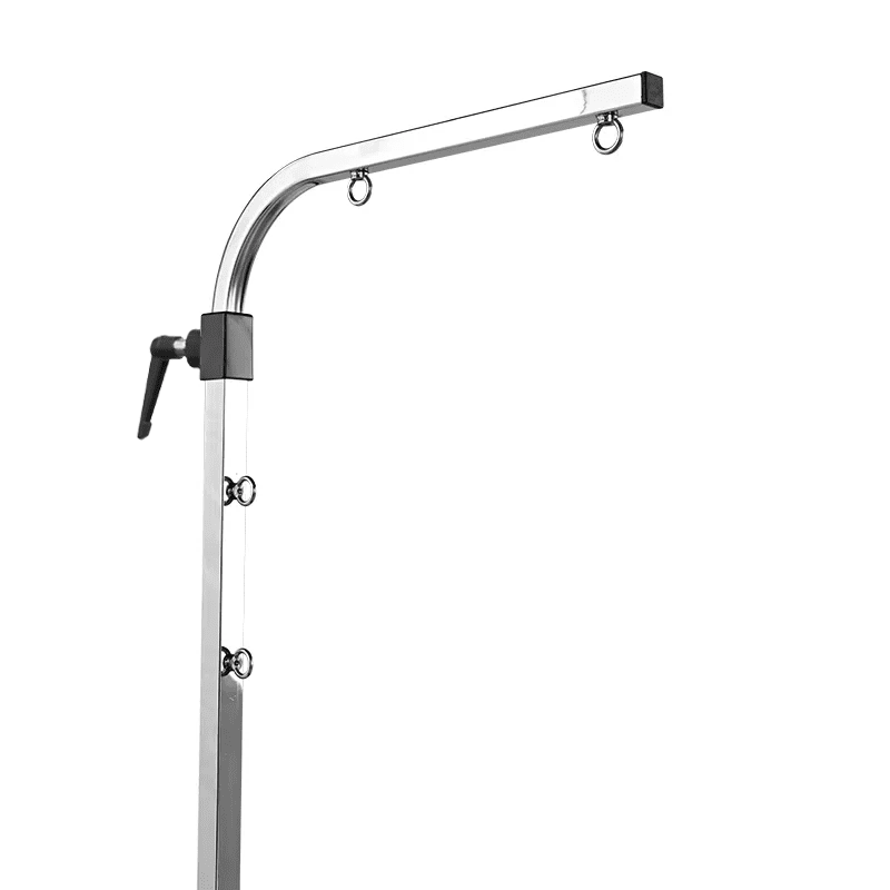 WAGGZ GROOMING TABLE ARM WZ-S44 - Image 1