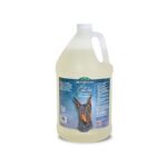 Bio-Groom So-Gentle™ Mild Shampoo (1 Gallon) Dog Grooming Shampoo