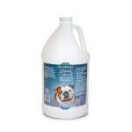 Bio-Groom Oatmeal Anti-Itch Shampoo (1 Gallon) Dog Grooming Shampoo
