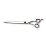 Geib Buttercut Shear Entrée 9.5" Dog Grooming Shear
