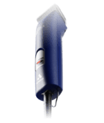 Andis UltraEdge® AGC® Super 2-Speed Dog Grooming Clipper (Blue, #10) - Image 4