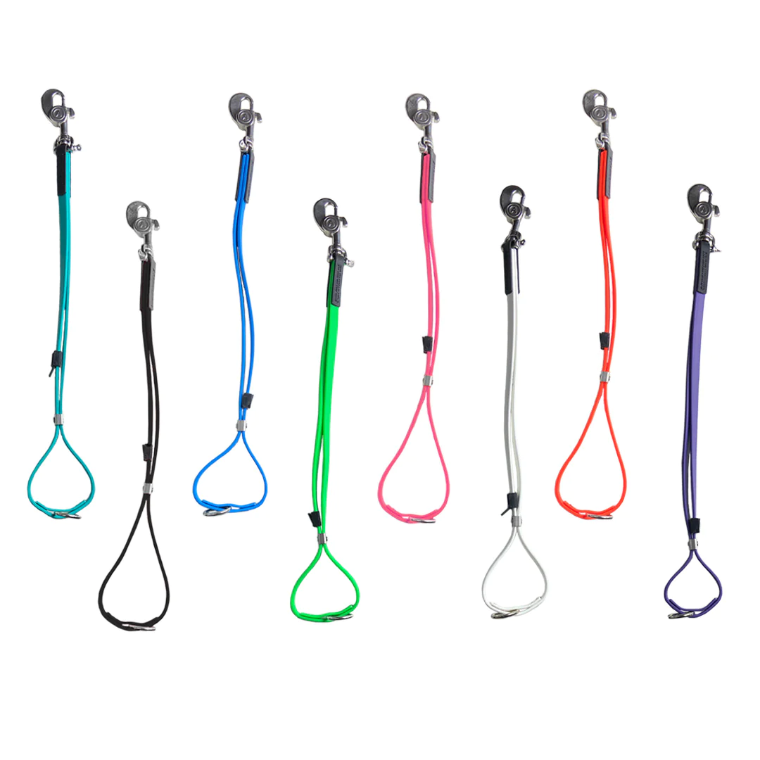 Alpha AXL Grooming Loop - Image 1