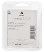 Andis CeramicEdge® Detachable Blade, Size 4FC  Dog Grooming Blade - Image 5