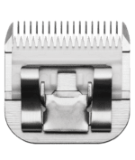 Andis CeramicEdge® Detachable Blade, Size 4FC  Dog Grooming Blade - Image 3