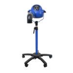 XPOWER B-16 Finishing Stand Grooming Dryer