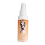 Bio-Groom Crisp Apple Cologne 4oz Dog Grooming Cologne