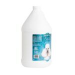 Bio-Groom Econo-Groom Shampoo Gallon - Image 4
