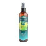 Bio-Groom Natural Scents Lemongrass & Verbena, Cologne 8oz Cologne 8oz Dog Grooming Cologne