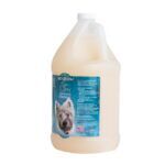 Bio-Groom So-Dirty Shampoo Gallon Dog Grooming Shampoo - Image 3