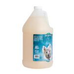 Bio-Groom So-Dirty Shampoo Gallon Dog Grooming Shampoo - Image 4