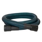 XPOWER B-4 Variable Speed Force Dryer for Dog Grooming - Image 9