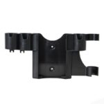 XPOWER Wall Mount Kit 2 for Force Dryers - Image 5