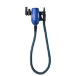 XPOWER Wall Mount Kit 2 for Force Dryers - Image 2