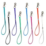 Alpha Shorty Grooming Loop