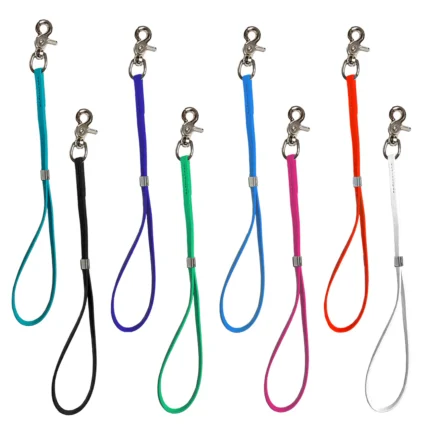 Alpha Shorty Grooming Loop