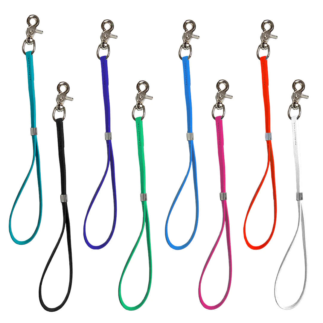 Alpha Shorty Grooming Loop - Image 1