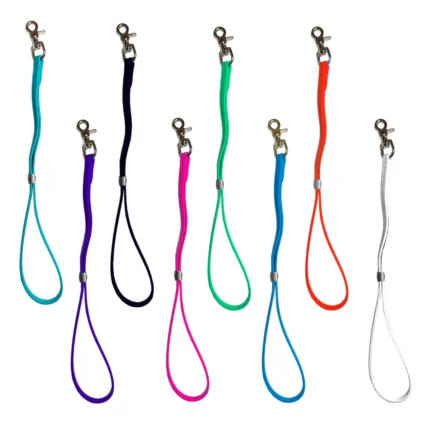 Alpha Classic Grooming Loop