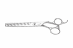 Utsumi BL 65/18 THINNER  Dog Grooming Shear