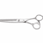 Utsumi BL-50 Thinner  Dog Grooming Shear