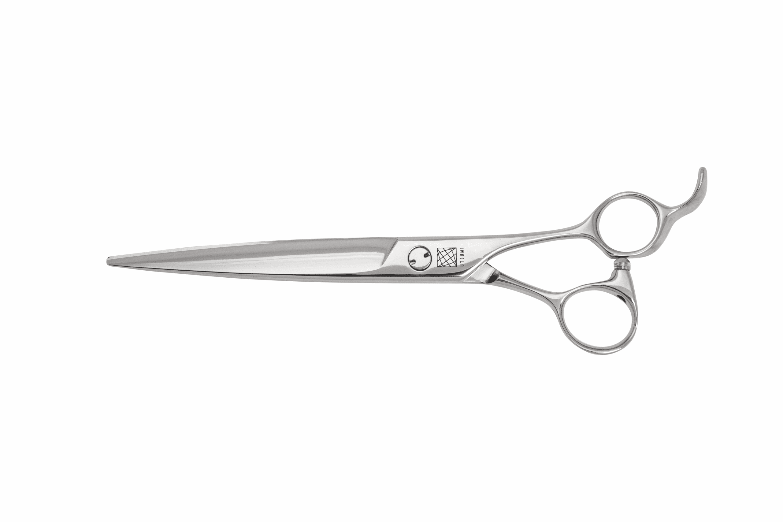 Utsumi FK-70  Dog Grooming Shear - Image 1