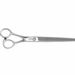 Utsumi JYO 80/90 Lefty  Dog Grooming Shear