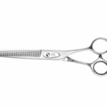 Utsumi UA 70/45 THINNER Dog Grooming Shear