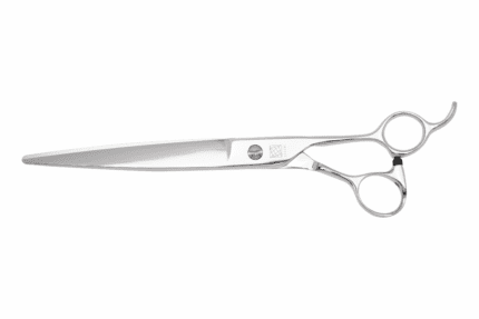 Utsumi UE-80  Dog Grooming Shear