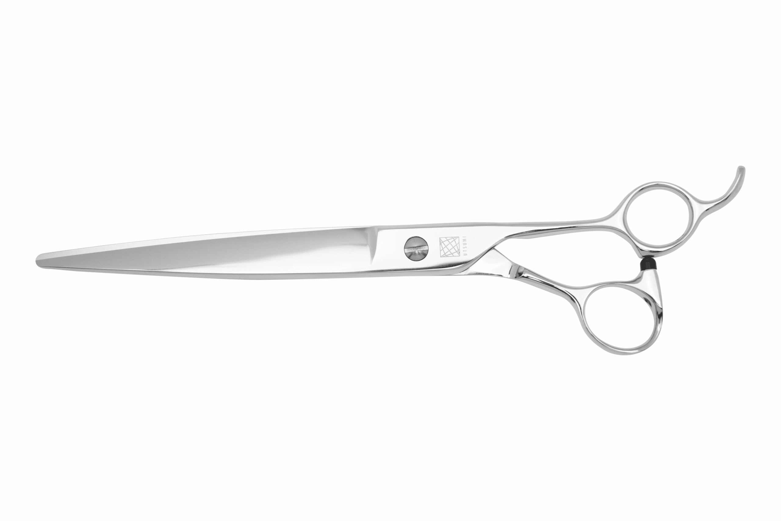 Utsumi UE-80  Dog Grooming Shear - Image 1