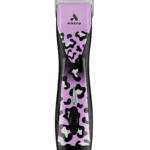 Andis Pulse ZR® II Limited Edition Wild Clipper Dog Grooming Clipper
