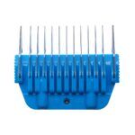 Artero Snap-On Wide Comb Dog Grooming Comb