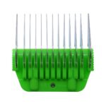Artero Snap-On Wide Comb Dog Grooming Comb - Image 6