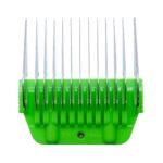 Artero Snap-On Wide Comb Dog Grooming Comb - Image 7