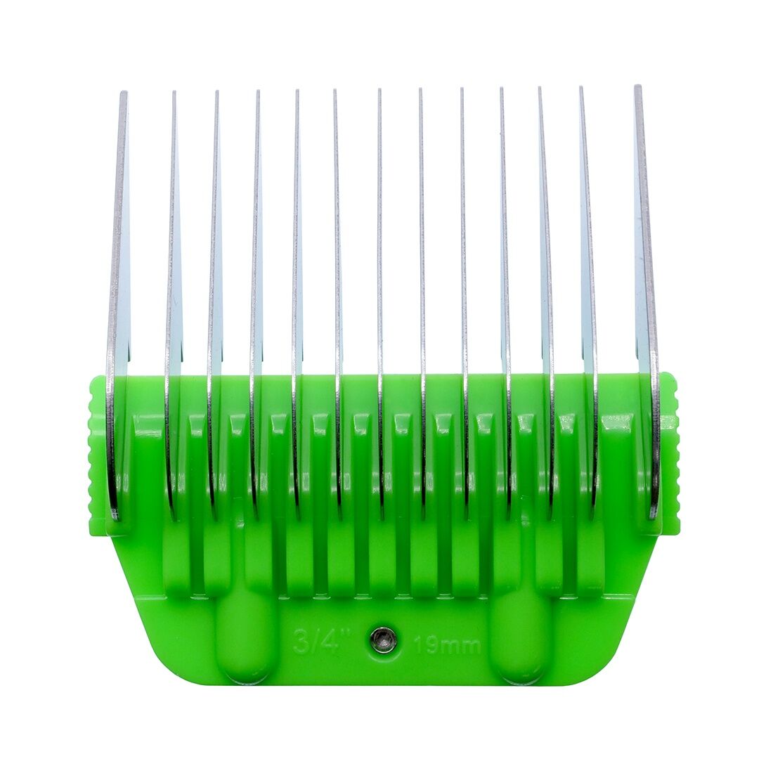 Artero Snap-On Wide Comb Dog Grooming Comb - Image 7
