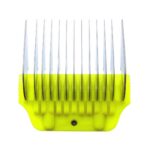 Artero Snap-On Wide Comb Dog Grooming Comb - Image 3