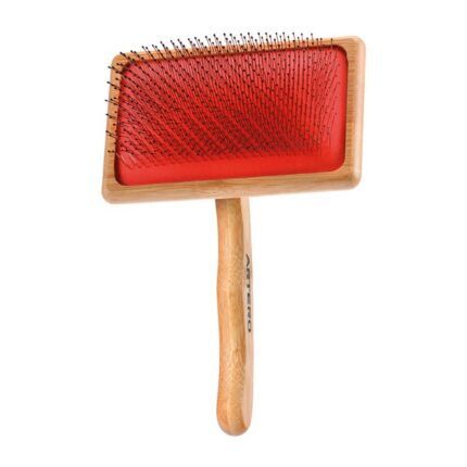 Artero Juliet - Long Protected Pin Slicker
