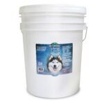 Bio-Groom Herbal Groom Conditioning Shampoo 5 Gallon Dog Grooming Shampoo