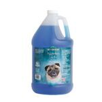 Bio-Groom Waterless Bath Shampoo Gallon Dog Grooming Shampoo