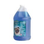 Bio-Groom Waterless Bath Shampoo Gallon Dog Grooming Shampoo - Image 3