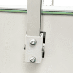 WAGGZ GROOMING TABLE ARM WZ-S44 - Image 2