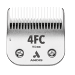 Andis UltraEdge® Detachable Blade 4FC