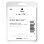 Andis UltraEdge® Detachable Blade 5FC - Image 2