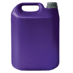 Hydra Odor Neutralizing Shampoo (5000 ml / 169 fl.oz) - Image 2