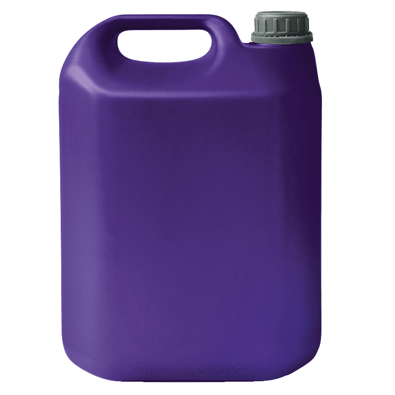 Hydra Odor Neutralizing Shampoo (5000 ml / 169 fl.oz) - Image 2