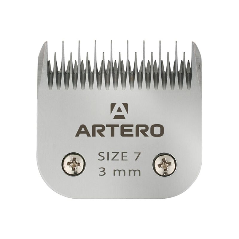 ARTERO BLADE No 7. (3mm ) - Image 1